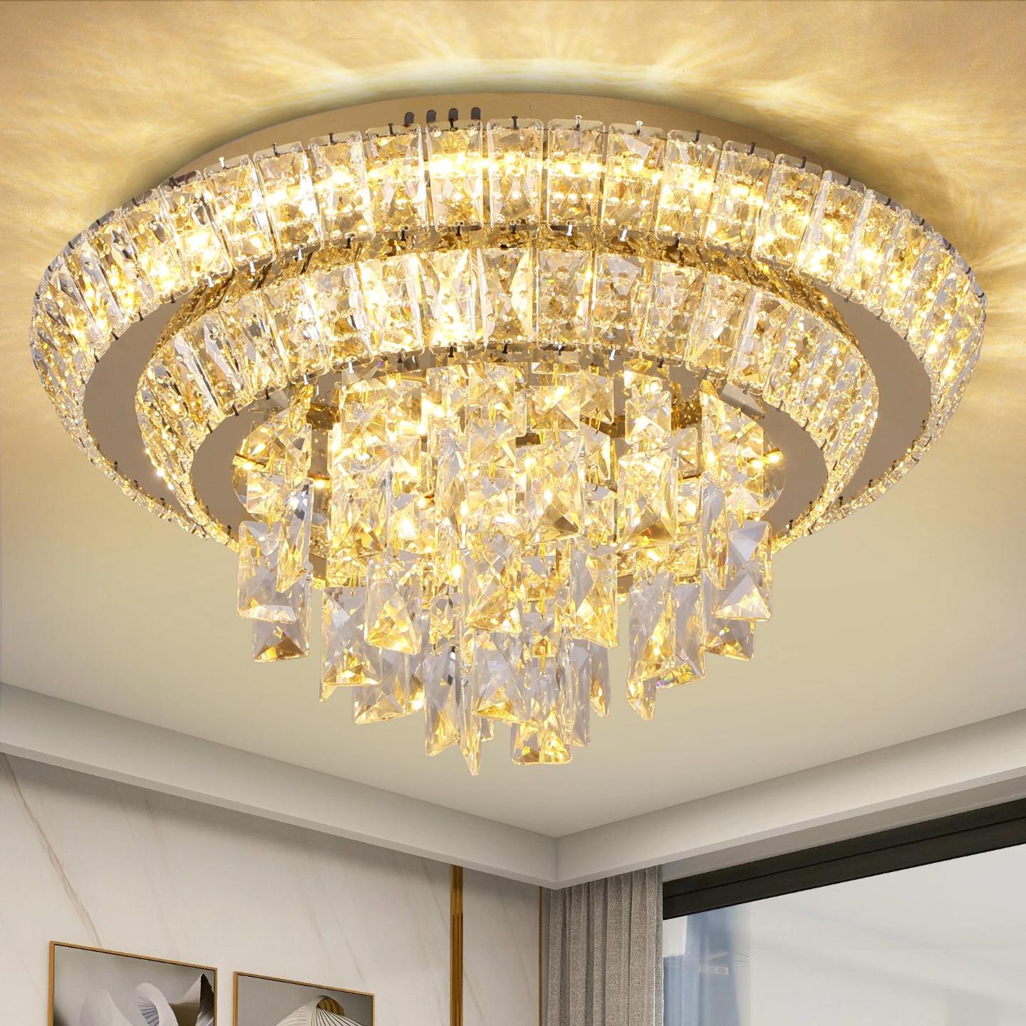 GOLD SERIES
モナリTR50 クレンジング
500ml Amazon.com: Piepooye Vintage Bathroom Light Fixtures Gold